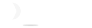 GoTrips